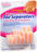PediFix Toe Separators - 6 EA image 0