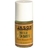 Jason Vitamin E Beauty Oil - 1.1 OZ image 0