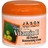 Jason Vitamin E Cream 5000 IU - 4 OZ image 0