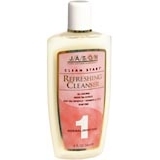 Jason Clean Start Cleanser - 8 OZ
