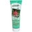 Jason Hand and Body Lotion Aloe Vera 84% - 8 OZ image 0