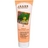 Jason Hand and Body Lotion Vitamin E Fragrance Free - 8 OZ image 0