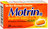 Motrin IB Ibuprofen USP, 200 mg, Coated Caplets  - 24ea image 0