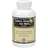 PhytoPharmica Clinical Nutrients Tablets Men - 90 Tablets image 0