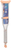 Carex Pushbutton Aluminum Crutches Youth A977-00 - 1 EA image 0