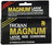 Trojan Magnum Condoms Lubricated - 12 Each image 0