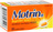 Motrin IB Ibuprofen USP, 200 mg, Coated Caplets  - 50ea image 0