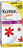Kotex Lightdays Pantiliners Extra Coverage 12X40 Pack image 0