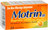 Motrin IB Ibuprofen, 200 mg, Coated Tablets  - 24ea image 0