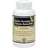 PhytoPharmica Clinical Nutrients Tablets Diabetes - 90 Tablets image 0