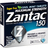 Zantac 150 Tablets Cool Mint - 24 TB image 0