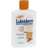 Lubriderm Lotion Skin Nourishing Shea and Cocoa Butters - 6 OZ image 0
