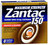 Zantac 150 Tablets - 8 TB image 0