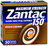 Zantac 150 Tablets - 50 TB image 0