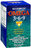 Glucoflex Omega 3-6-9 Softgels  -  90 Caplets image 0
