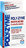 Nutritionworks Poly-Zyme Caplets  -  60 Caplets image 0