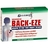 Glucoflex Back-Eze Caplets Advanced - 60 CP image 0