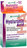 Glucoflex Hyaluronic Acid Tablets  -  30 Tablets image 0