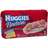 HUGGIES Newborn Diapers Up To 10 LBS 6X40 Pack - 40 Each image 0