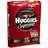 HUGGIES Supreme Diapers Unisex Step 1 Up To 14 LBS (4 pack) 4X50 Pack - 50 Each image 0