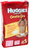 HUGGIES Supreme Diapers Unisex Step 2 12-18 LBS (4 pack) 4X42 Pack - 42 Each image 0