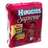 HUGGIES Supreme Diapers Unisex Step 4 22-37 LBS (4 pack) 4X31 Pack - 31 Each image 0