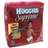 HUGGIES Supreme Diapers Unisex Step 5 Over 27 LBS (4 Pack) 4X27 Pack - 27 Each image 0