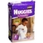 HUGGIES Overnites Diapers Step 4 22-37 LBS 4X31 Pack - 31 EA image 0
