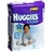 HUGGIES Overnites Diapers Step 5 Over 27 LBS 4X27 Pack - 27 EA image 0