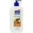 Suave Moisturizing Body Lotion with Vitamin E, Tropical Coconut  - 18oz image 0