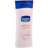 Vaseline Intensive Care Healthy Body Complexion Moisturizing Lotion  - 7.4oz image 0