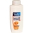 Vaseline Intensive Care Lotion Healthy Body Complexion - 419 ML image 0