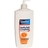 Vaseline Intensive Care Healthy Body Complexion Moisturizing Lotion  - 17.4oz image 0