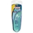 Dr. Scholl's Advantage Comfort Insoles Women's 6-10 - 1 Pair image 0