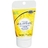 Dr. Scholl's Pedicure Essentials Smooth and Replenish Cream - 3.5 Ounces image 0