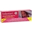 babystart Ovulation Test 5-Pack - 5 Each image 0