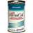 IntensiCal Liquid Unflavored - 24x8 OZ image 0