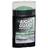 Right Guard Sport Power Stripe Deodorant Accelerate - 2.25 OZ image 0