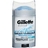 Gillette Series Power Stripe Deodorant Breeze - 2.25 OZ image 0