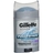 Gillette Series Power Stripe Deodorant Frost - 2.25 OZ image 0
