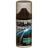 Gillette Series Body Spray Arctic Peak - 3.75 Ounces image 0