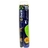 Braun Oral-B Battery Toothbrush D4 - 1 Each image 0