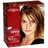 L'Oreal Couleur Experte - 6.3 Brioche (Light Golden Brown - Warm) - 1 EA image 0