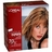 L'Oreal Couleur Experte - 7.0 Biscotti (Dark Blonde - Cool) - 1 EA image 0