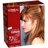 L'Oreal Couleur Experte - 7.3 Butterscotch Creme (Dark Golden Blonde - Warm) - 1 Each image 0