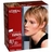 L'Oreal Couleur Experte - 8.1 Tiramisu (Medium Ash Blonde - Cool) - 1 Each image 0