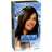L'Oreal ColorSpa Moisture Actif - 20 Walnut (Medium Ash Brown) - 1 EA image 0