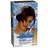L'Oreal ColorSpa Moisture Actif - 22 Tawny (Medium Golden Brown) - 1 EA image 0