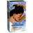 L'Oreal ColorSpa Moisture Actif - 24 Cocoa (Medium Brown) - 1 EA image 0