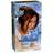 L'Oreal ColorSpa Moisture Actif - 30 Chestnut (Reddish Brown) - 1 EA image 0
